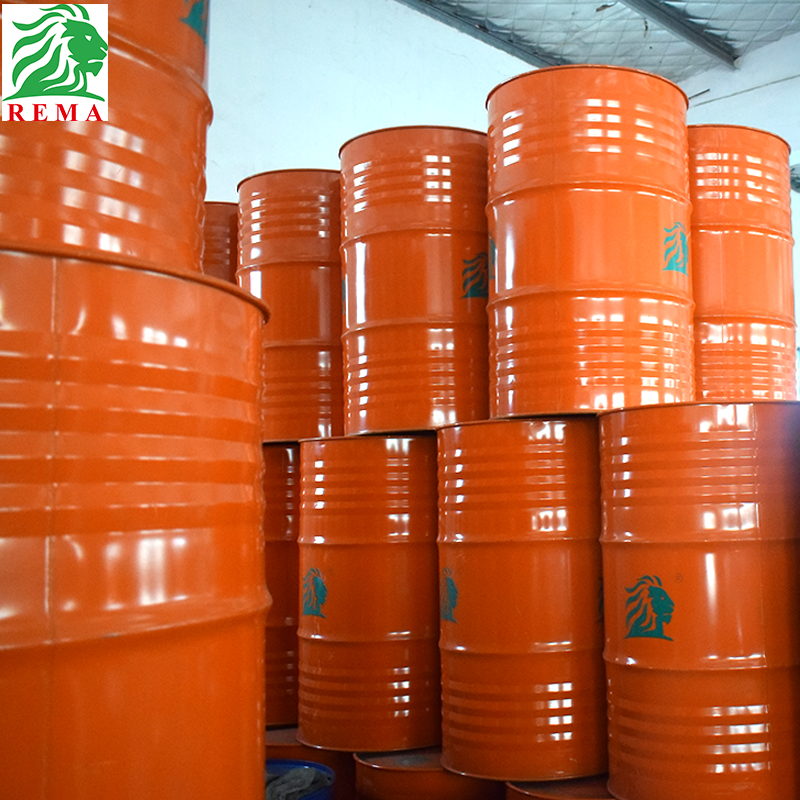 碳氫清洗劑CLEANER OIL L-120E